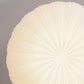 Elegancka nowoczesna lampa sufitowa – regulowane światło i spersonalizowana atmosfera 