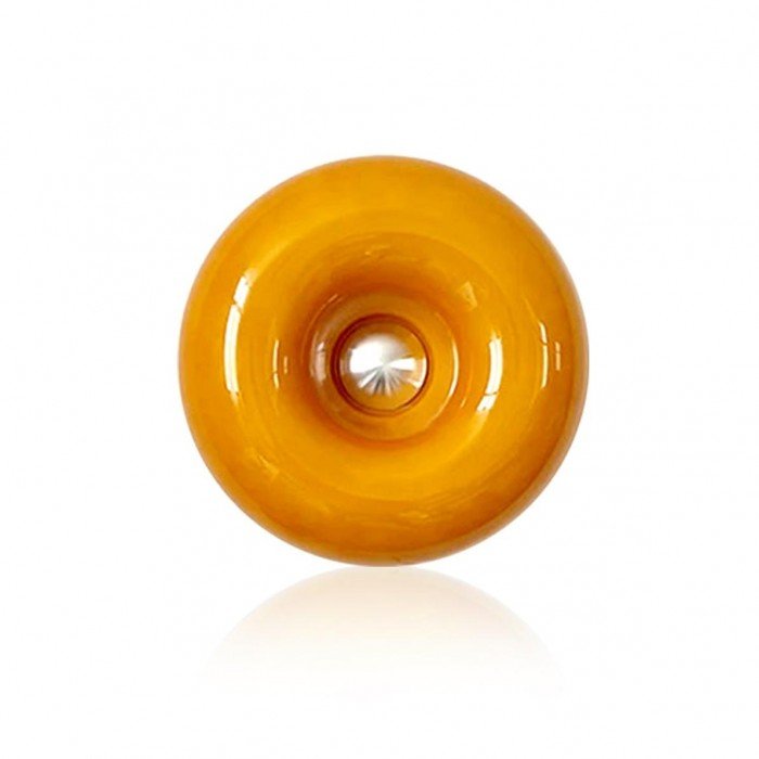 Lampe Murale Et De Table – Originalité Et Raffinement