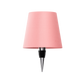 Lampe LED Rechargeable – Transformez Vos Bouteilles En Luminaires