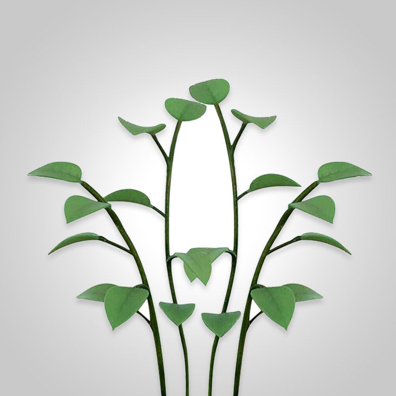 Lampe LED Magique En Forme De Plante – Ambiance Naturelle Et Enchantée