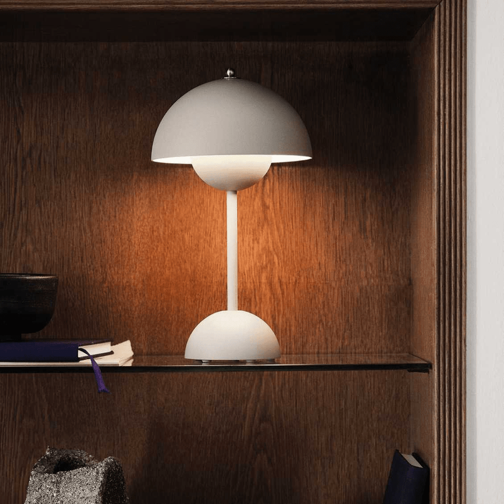 Kontorslampa Led – Modern Enkelhet Och Funktionalitet 
