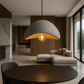 Suspension Lysarmatur – Elegance Og Moderne Touch 