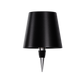 Lampe LED Rechargeable – Transformez Vos Bouteilles En Luminaires