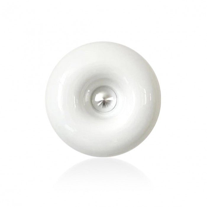 Lampe Murale Et De Table – Originalité Et Raffinement