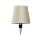 Lampe LED Rechargeable – Transformez Vos Bouteilles En Luminaires