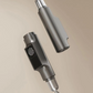 Smart Faucet – Digital Display and Instant Temperature 
