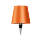 Lampe LED Rechargeable – Transformez Vos Bouteilles En Luminaires