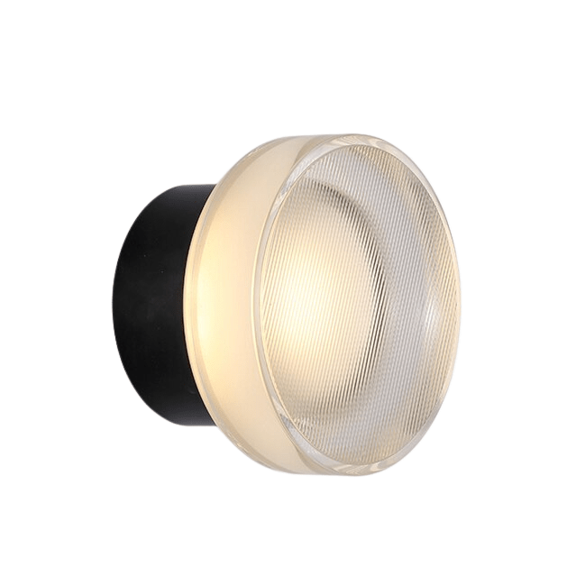 Wandlamp Elegant – Chic en Moderniteit 