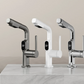Smart Faucet – Digital Display and Instant Temperature 
