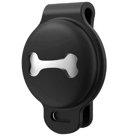 Traceur GPS Pour Chien – Localisation Précise Sans Abonnement