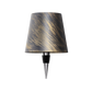 Lampe LED Rechargeable – Transformez Vos Bouteilles En Luminaires