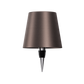Lampe LED Rechargeable – Transformez Vos Bouteilles En Luminaires