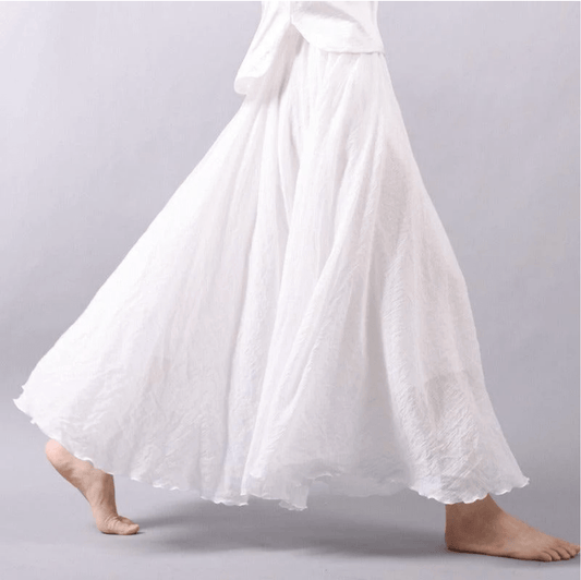Sonia | Vestido Elegante – Feminidad y Elegancia Moderna 