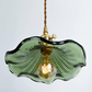 Hængende Blomst Lampe – Naturlig Charme Og Blid Ånd 