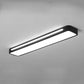 LED Taklampe – Minimalistisk Og Elegant Belysning 