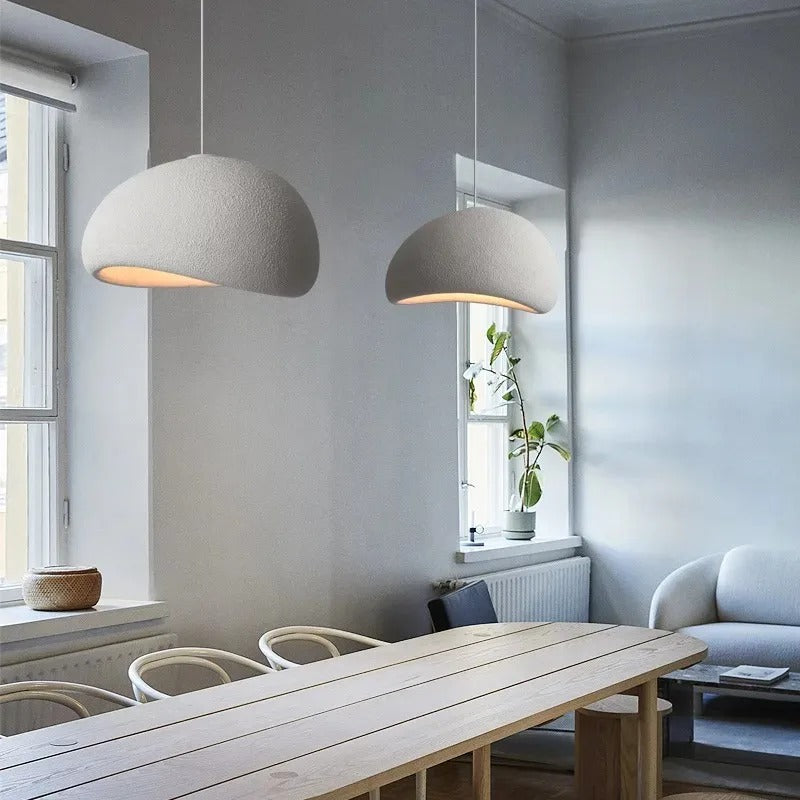 Suspension Lysarmatur – Elegance Og Moderne Touch 