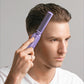 Glamset! - Your travel stylist