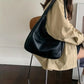 Luli | Bolso de cuero
