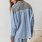 Minette | Pyjamassett