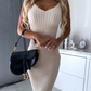 Claude | Charming Summer Dress Silhouette