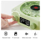 Reproduktor TideTunes 