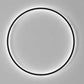 Halo Wall Light – Elegance and Modernity 